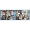 Eagle Aviation AVGD003-A F-4E Phantom II AUP Aviation Guide 3
